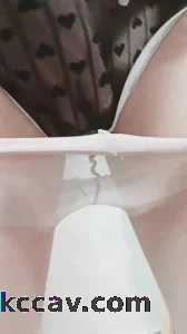 跳蛋玩喷了