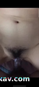全是白浆 女大说受不了了