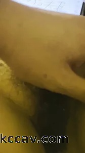 新手 夫妻认证 求邀请码