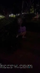 0551交换 遛狗