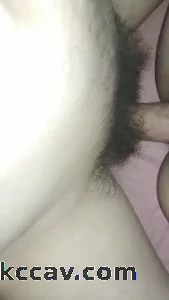 骚女友