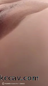 舔舔