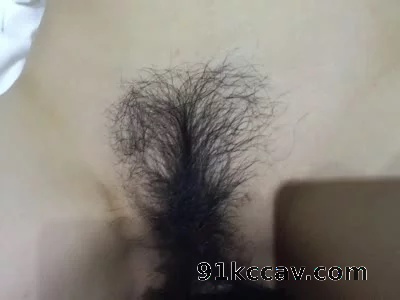 喜欢拍视频的炮友