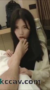 颜值天花板也要舔脚