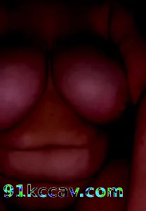 正面上位