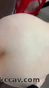 96年大屁股炮友说找男朋友还让我操