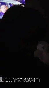 随便发个健身房前台，看看能加多少分再上后续艹逼露脸~