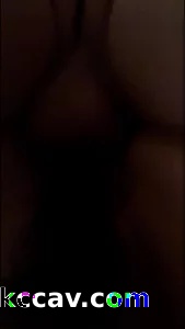 夫妻真实自拍2