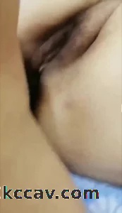 肛交50多岁丰满熟女熟女大妈，大妈性欲旺盛，喜欢肛交，太骚了