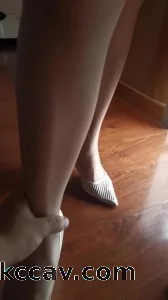中午约出来调教