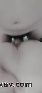 夫妻自拍