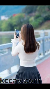 再约极品身材的大奶反差婊