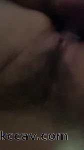 自拍