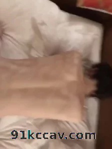花9K无套内射，夜场曜，听，米，吹，腰
