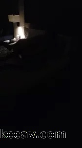 老婆的小情人1