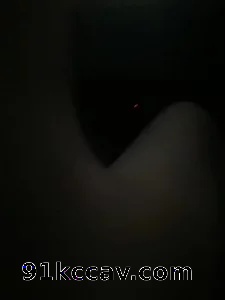 在板凳上操叫声很骚的小母狗