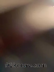 晋江靓女