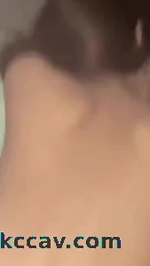 后入极品小母狗