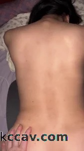 老婆说要找好多鸡巴操她