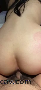 后入母狗特写 天津找固炮