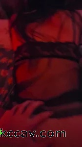 无套打桩后入肉丝少妇