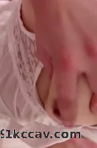 武汉轻工学妹足交