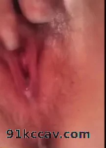 娇妻档案-6