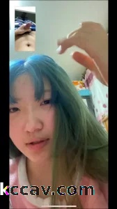 视频裸聊超嫩大学生（下载简阶APP搜【小雅】约她