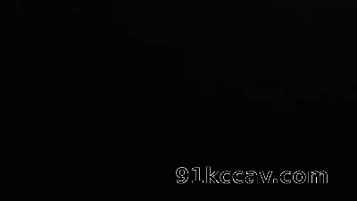 听声音就知道有多爽