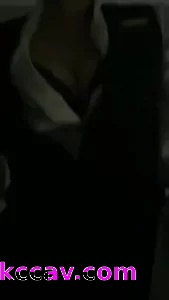 再约南航空姐