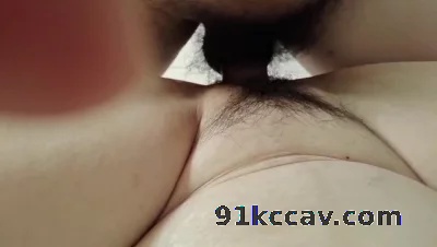 老熟女