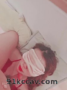 母狗吃鸡巴