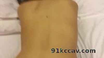 深圳91年惠来货