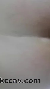 发骚护士母狗，背着老公让来约炮