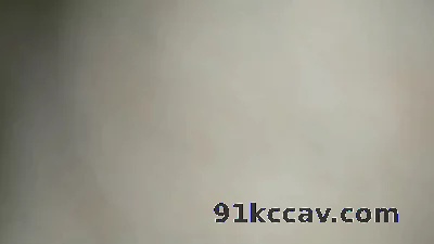 回首往事！！！乙
