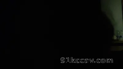 025良家深喉口爆