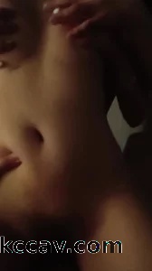 首次3P体验~感觉很神奇