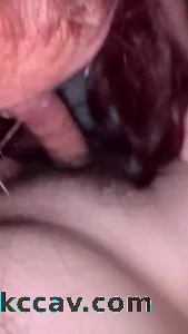 03年反差母狗性欲强天天想吃肉棒