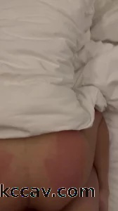 重庆后入04年d奶女大