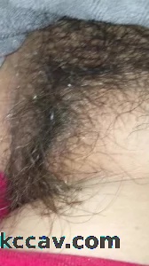 [原创] 良家少妇开头验证验证