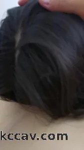 [原创] 论坛邀请码