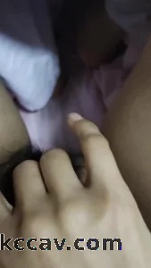 护士自慰