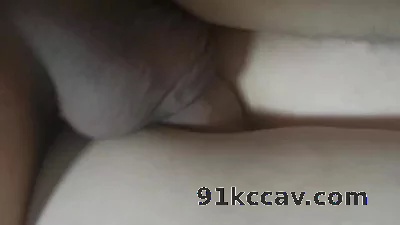 干云南少妇，云南喜欢被舔的小姐姐加我名字