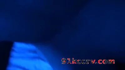 淫贱骚母狗耿宇的享受