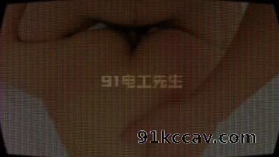 多汁的乘骑！多处验证！