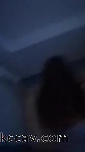 黑丝+大屁股+骑马＝yyds