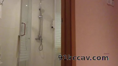 小炮友五一要陪男朋友先来让我干个够