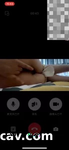 网调18露脸母狗玩屁眼