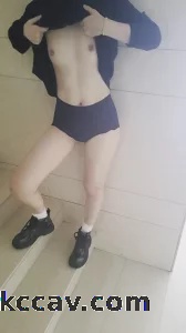 楼道