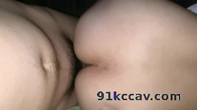 后入清纯学妹